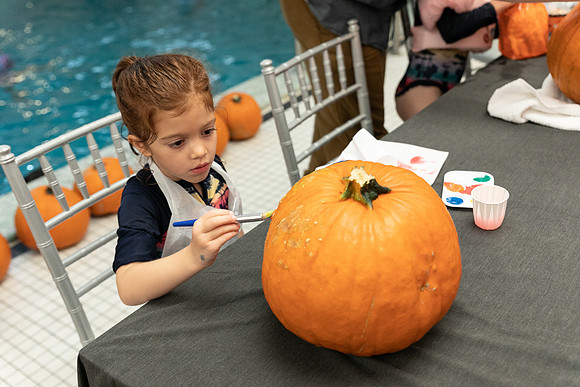WACC-Pumpkin-poolooza-October 01, 2022-109-DD4_3259