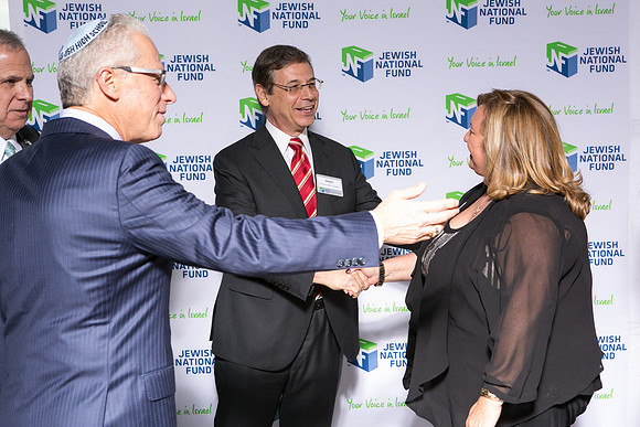 JNF_2016_09__TK_3057