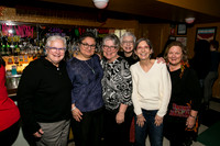 Chicago-Foundation-forWomen-Womens-Day-2020IMG_8167
