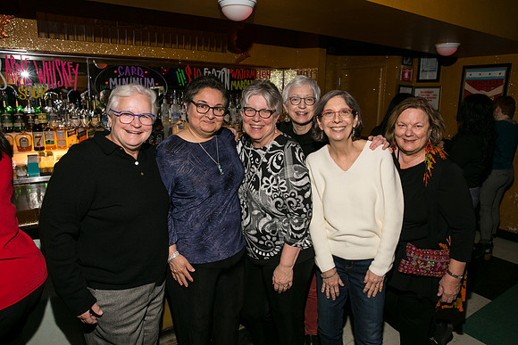 Chicago-Foundation-forWomen-Womens-Day-2020IMG_8167