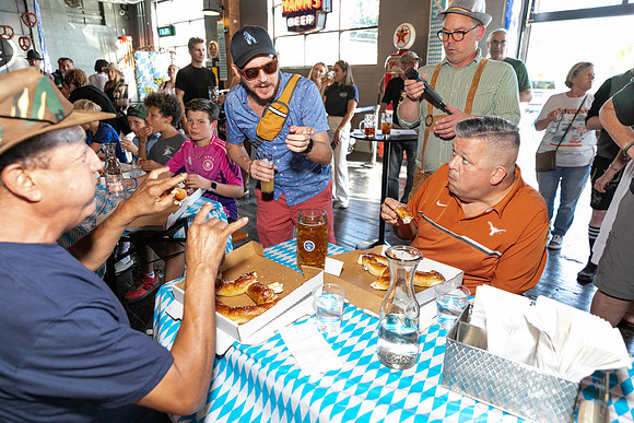 DCDB-Oktoberfest-109-20240921-DD4_6902