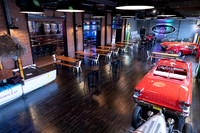 Double-Clutch-Brewing-Company-January 13, 2023--Canon-Canon EOS 5D Mark IV-6720x4480-000012