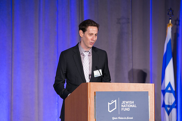 JNF_2016_09__TK_3398
