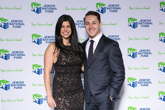 JNF_2016_09__TK_3000