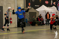 Windy-City-Rollers-IvyCup-FEB-2019_TK_0040