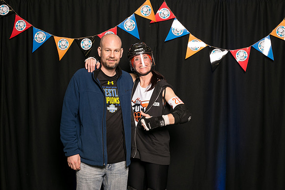 Windy-City-Rollers-IvyCup-FEB-2019_MG_8816