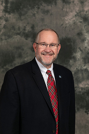 IML-20241206-DD4_2820