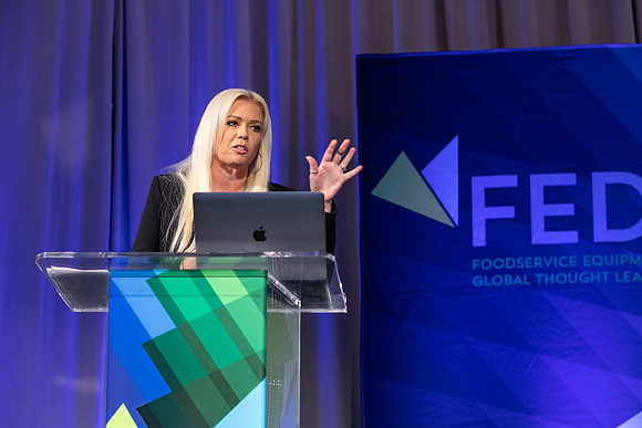 FED-September 13, 2022-400-DD4_0216