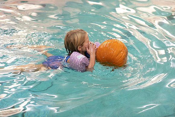 WACC-Pumpkin-poolooza-October 01, 2022-52-DD4_3213