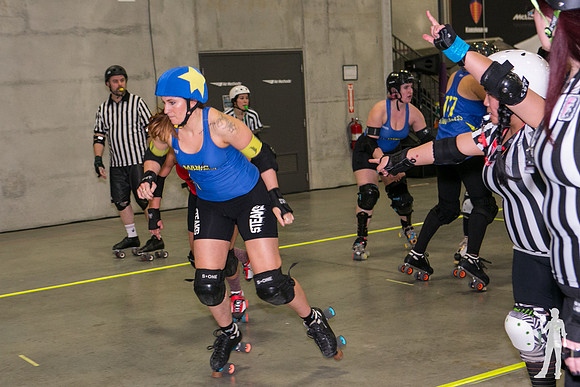 Windy-City-Rollers-IvyCup-FEB-2019_TK_0109