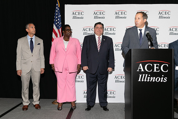 ACEC-August 19, 2022-DD4_9398