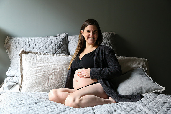 Baby-Keenehan-Chicago-12-05-2020-IMG_3730