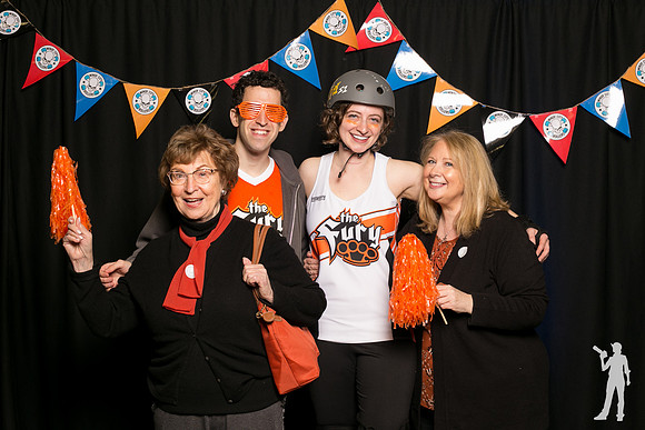 Windy-City-Rollers-IvyCup-FEB-2019_MG_8804