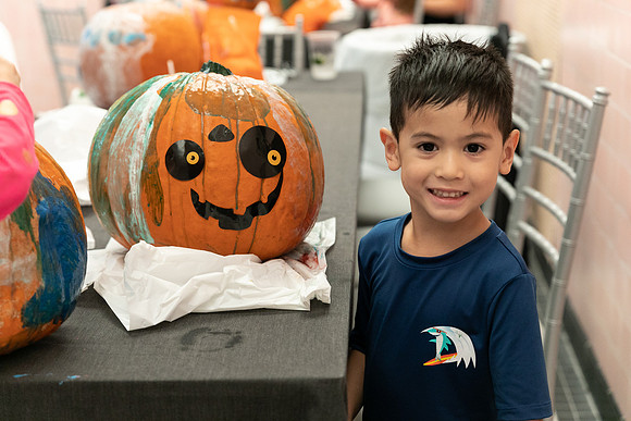 WACC-Pumpkin-poolooza-October 01, 2022-186-DD4_3339