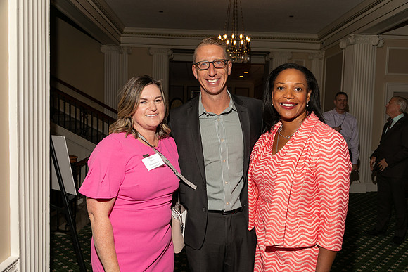 ACEC-August 19, 2022-DD4_5670