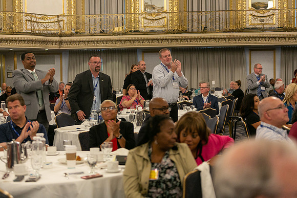 IML-September 17, 2022-323-_D3_9385