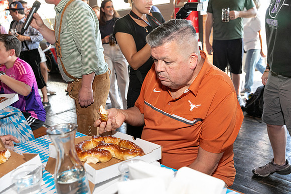 DCDB-Oktoberfest-91-20240921-DD4_6883