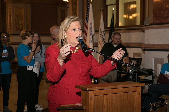 GCFD_lobbyday18__P8A1781