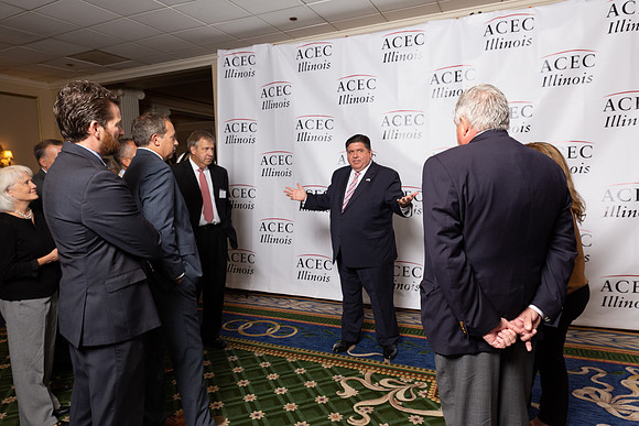 ACEC-August 19, 2022-IMG_9371