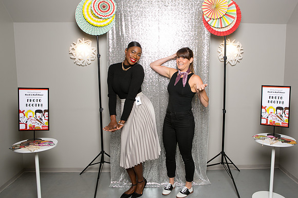 203NL-photobooth-July-18-2019-_TK_1170