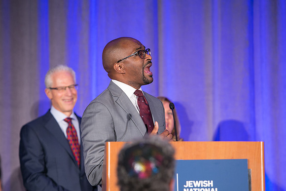 JNF_2016_09__TK_3265