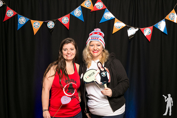 Windy-City-Rollers-IvyCup-FEB-2019_MG_8906