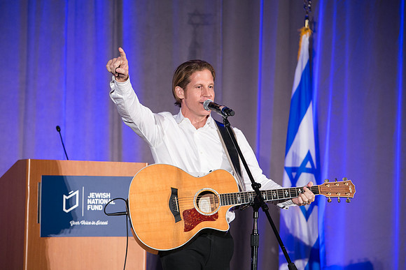 JNF_2016_09__TK_3332