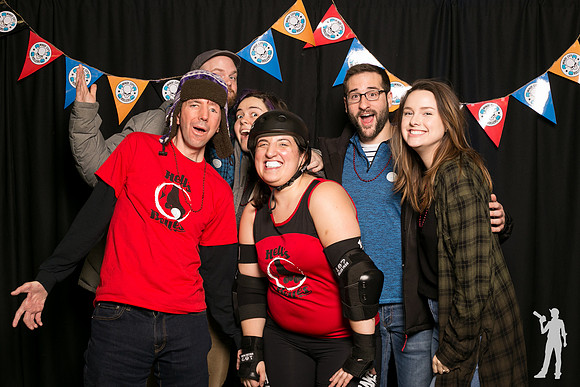 Windy-City-Rollers-IvyCup-FEB-2019_MG_8865