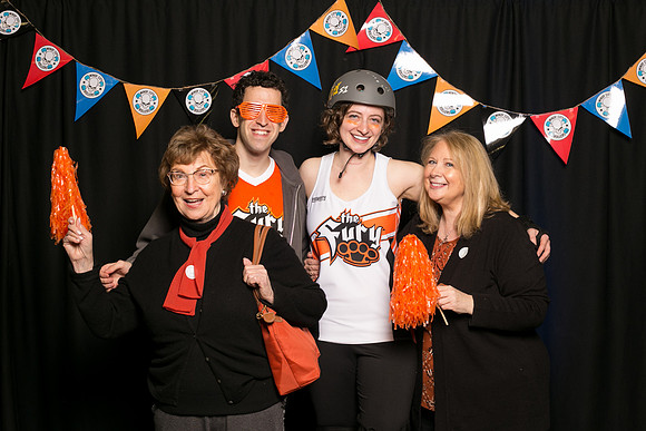 Windy-City-Rollers-IvyCup-FEB-2019_MG_8804