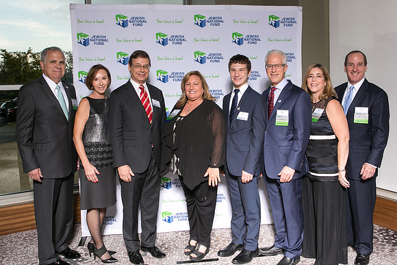 JNF_2016_09__TK_3060