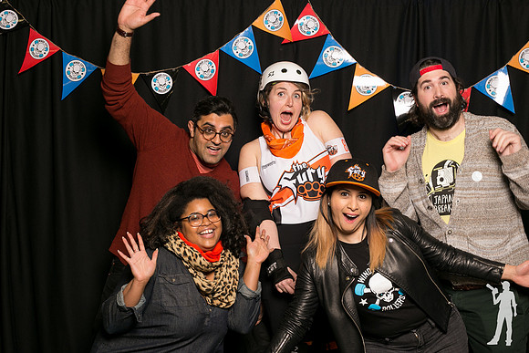 Windy-City-Rollers-IvyCup-FEB-2019_MG_8802