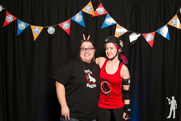 Windy-City-Rollers-IvyCup-FEB-2019_MG_8872