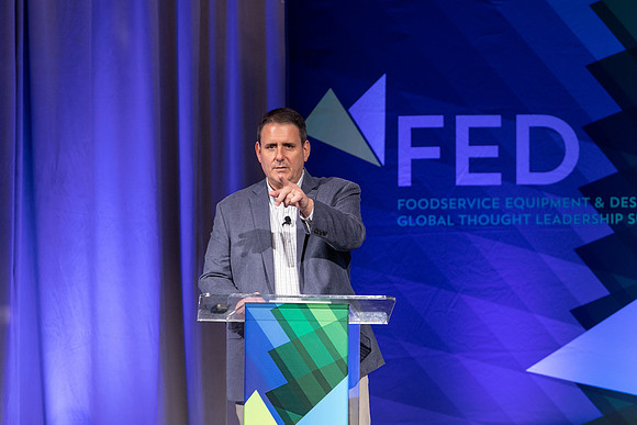FED-September 13, 2022-490-DD4_0326