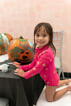 WACC-Pumpkin-poolooza-October 01, 2022-183-DD4_3336