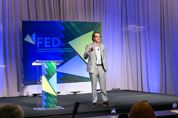 FED-September 13, 2022-252-_D3_8083