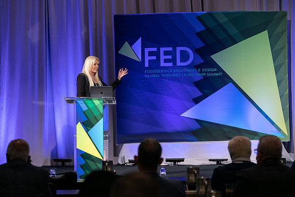 FED-September 13, 2022-418-DD4_0246