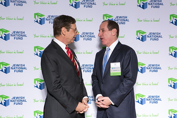 JNF_2016_09__TK_3055