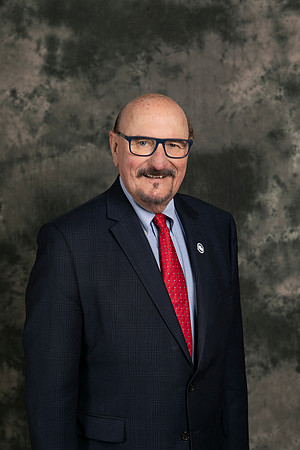 IML-20241206-DD4_2693