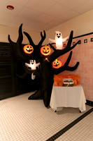WACC-Pumpkin-poolooza-October 01, 2022-3-DD4_3170