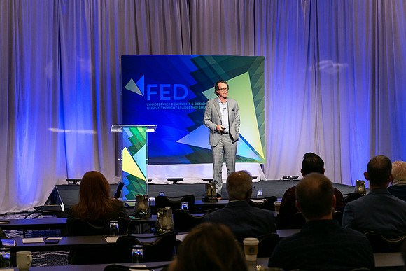 FED-September 13, 2022-256-_D3_8085