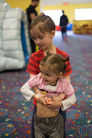 Leo-and-Theo-3-2019__MG_5420