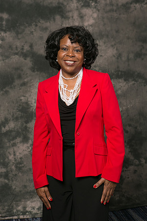 IML_12-01_0317
