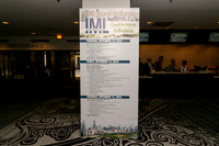 IML-September 16, 2022-1-_D3_8787
