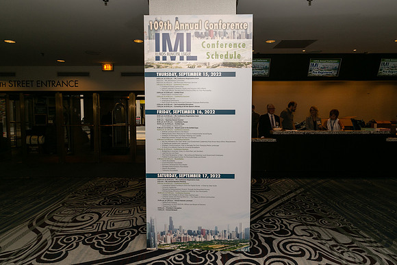 IML-September 16, 2022-1-_D3_8787