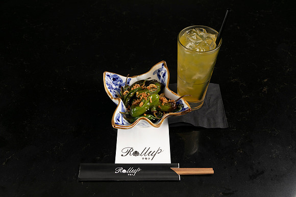 Rollup-250810DD4_7989