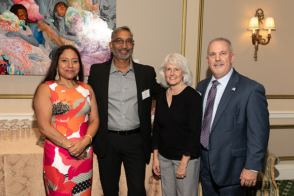 ACEC-August 19, 2022-DD4_5702