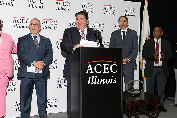 ACEC-August 19, 2022-DD4_9417
