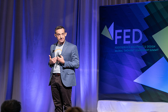 FED-September 13, 2022-651-DD4_0486