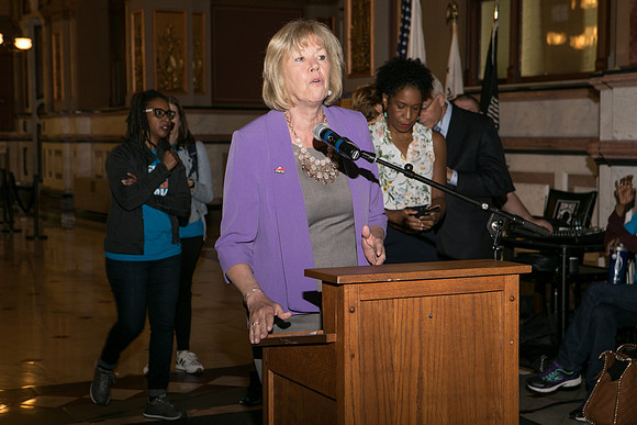 GCFD_lobbyday18__P8A1741