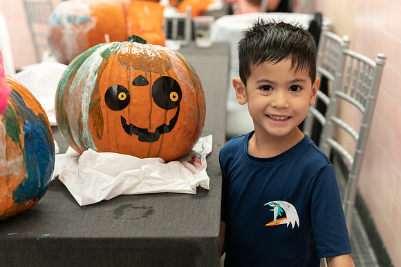 WACC-Pumpkin-poolooza-October 01, 2022-185-DD4_3338